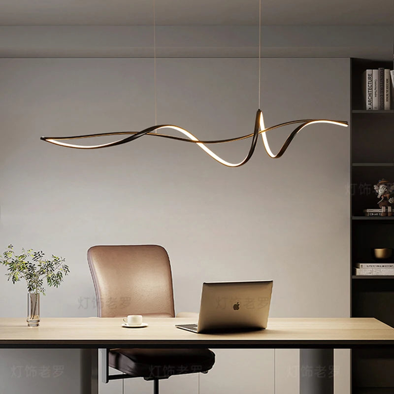 Nordic Crystal Ball Chandelier — Statement Villa Ceiling Light for Dining & Living Rooms